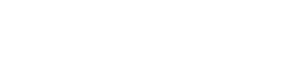 AudioSumu